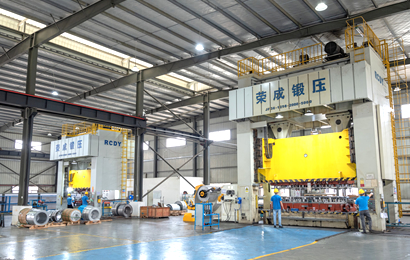 630250T Tryout Press